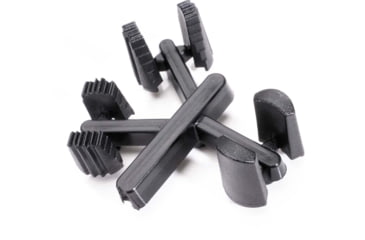 Image of PHLster ARC Enhanced WML Switch for Streamlight TLR-1 &amp; 2 - S &amp; HL Versions, Black, Standard, 1