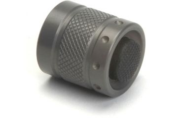 Image of Phoebus 3W MomentaryTail Switch