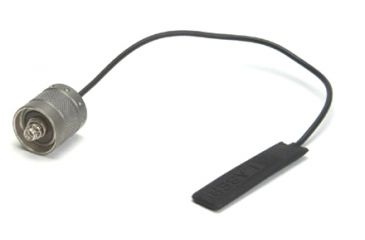 Image of Phoebus 3W Mousetail Switch