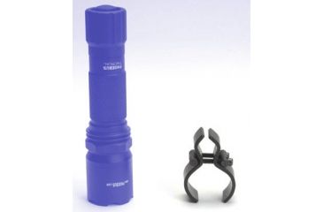 Image of Phoebus Barrel Flashlight Mount