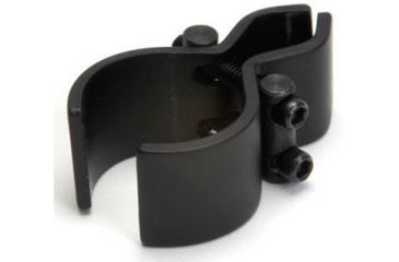 Image of Phoebus Barrel Gun Mount