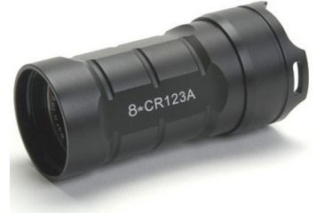 Image of Phoebus CR123A Battery Magazine