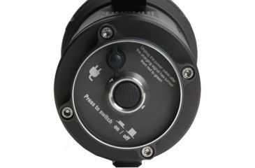 Image of Phoebus Horizon 3500VM Search Light