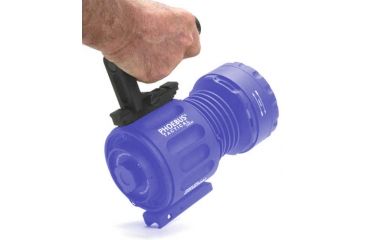 Image of Phoebus Hand Grip for Horizon G2