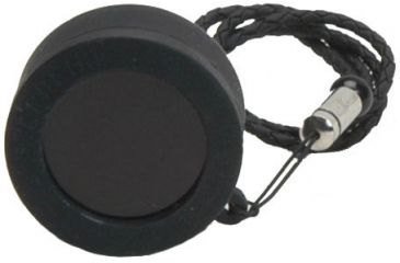 Image of Phoebus IR 850nm Filter