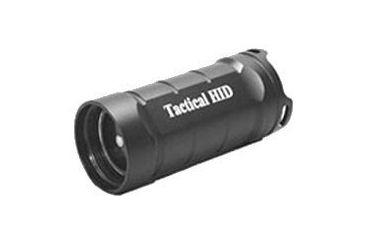 Image of Phoebus Lithium Ion Rechargeable Battery Pack K1LIT