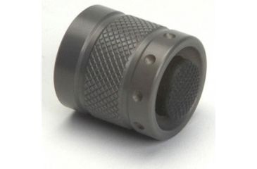 Image of Phoebus Momentary Tail Switch for 3W Luxeon