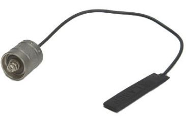 Image of Phoebus MouseTail Switch for 3W Luxeon