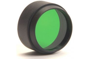 Image of Phoebus Term/Explorer Green Filter