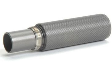 Image of Phoebus Wilderness Extender