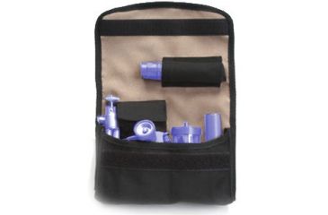 Image of Phoebus Wildernes Cordura Case