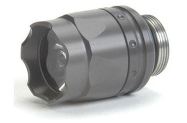 Image of Phoebus Wildernew Flashlight Head