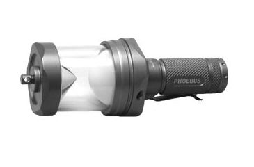 Image of Phoebus Wilderness Kit