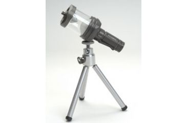 Image of Phoebus Wilderness Kit