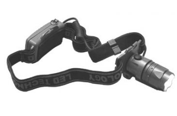 Image of Phoebus Wilderness Kit