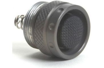 Image of Phoebus Wilderness Kit TailCap