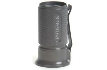 Image of Phoebus Wilderness Kit Main Body