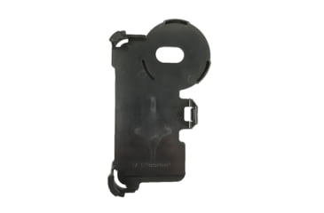 Image of Phone Skope iPhone 8 LifeProof Fre Case Adapter, Black, Small, C1I8LP