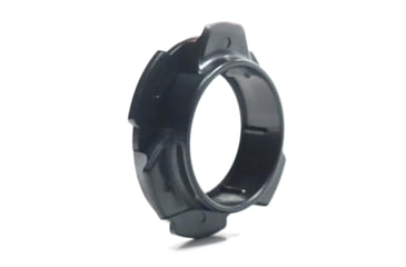 Image of Phone Skope Optic Adapter, Atlas Radian/Bushnell Legend 10x36, C3-034-A