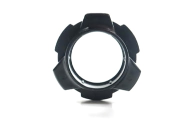 Image of Phone Skope Optic Adapter, Atlas Radian/Bushnell Legend 10x36, C3-034-A