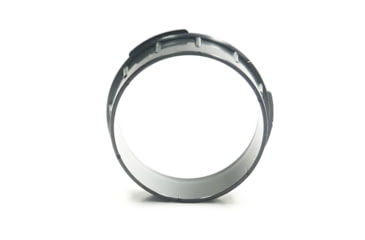 Image of Phone Skope Optic Adapter for Swarovski ATM/STM/ATS/STS Non-HD/Zeiss Diascope 15-45x/20-60x Eyepiec/Zeiss Diascope 85 T-FL/Zeiss Victory Diascope 20-60x, Black, Small, C3-001-i