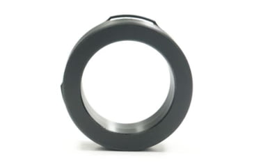 Image of Phone Skope Optic Adapter, fits Leupold Ventana, Black, Small C3050A