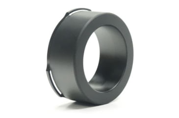 Image of Phone Skope Optic Adapter, fits Leupold Ventana, Black, Small C3050A