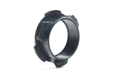 Image of Phone Skope Optic Adapter for 2014 and Older Vortex Diamondback 80, Black, Small, C3-027-A