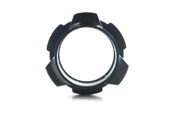 Image of Phone Skope Optic Adapter for 2014 and Older Vortex Diamondback 80, Black, Small, C3-027-A