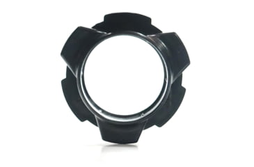 Image of Phone Skope Optic Adapter for 2015 and Newer Vortex Diamondback 60/Celestron TrailSeeker 10x42/Vortex Crossfire, Black, Small, C3-DB60