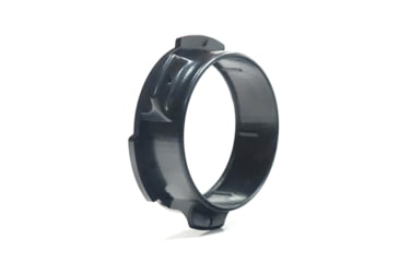 Image of Phone Skope Optic Adapter for 2015 and Newer Vortex Diamondback 80, Black, Small, C3-DB80