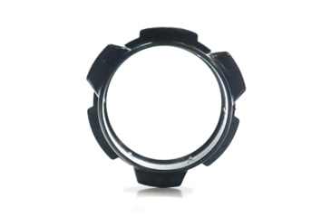 Image of USED Phone Skope Optic Adapter for 2015 and Newer Vortex Diamondback 80, Black, Small, C3-DB80, EDEMO2