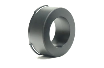 Image of Phone Skope Optic Adapter for Barska Blackhawk/Meade Wilderness, Black, Small, C3-020-I