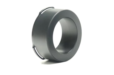 Image of Phone Skope Optic Adapter for Barska Gladiator, Black, Small, C3-009-A