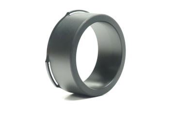 Image of Phone Skope Optic Adapter for Brunton Eterna 80, Black, Small, C3-051-A