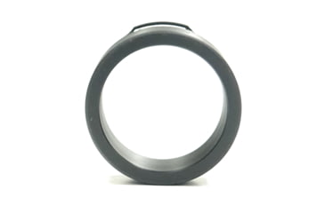 Image of Phone Skope Optic Adapter for Brunton Eterna 80, Black, Small, C3-051-A