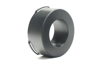 Image of Phone Skope Optic Adapter for Burris Landmark, Black, Small, C3-058-A