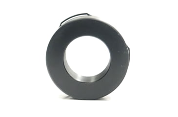 Image of Phone Skope Optic Adapter for Burris Landmark, Black, Small, C3-058-A