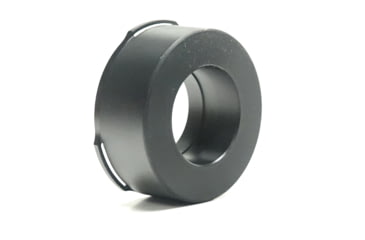 Image of Phone Skope Optic Adapter for Bushnell Space Master, Black, Small, C3-053-A