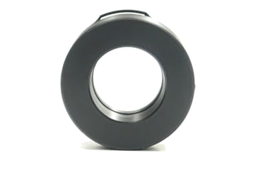 Image of Phone Skope Optic Adapter for Bushnell Space Master, Black, Small, C3-053-A