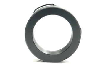 Image of Phone Skope Optic Adapter for Bushnell Trophy XLT/Cabelas Japan/Meopta S1/Opticron HR Eyepiece/Redfield Renegade, Black, Small, C3-007-A