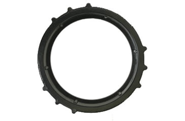 Image of Phone Skope Optic Adapter for Cabelas Krotos 86mm Spotting Scope, Black, Small, C3-103-I