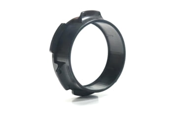 Image of Phone Skope Optic Adapter for Celestron Regal M2 65 80 100 ED/65 80 100 F-ED, Black, Small, C3-C07-A