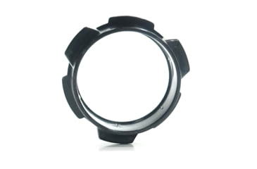 Image of Phone Skope Optic Adapter for Celestron Regal M2 65 80 100 ED/65 80 100 F-ED, Black, Small, C3-C07-A