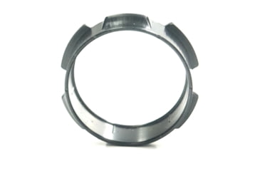 Image of USED Phone Skope Optic Adapter for Kowa 883/884/Vortex Razor HD 65/85, Black, Small, C3-026-A, EDEMO1