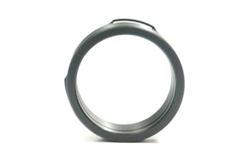 Image of Phone Skope Optic Adapter for Leica Televid 62/77, Black, Small, C3-022-I