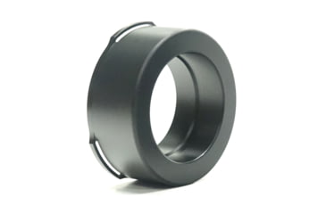 Image of Phone Skope Optic Adapter for Leica Ultravid, Black, Small, C3-056-A