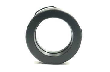 Image of Phone Skope Optic Adapter for Leica Ultravid, Black, Small, C3-056-A