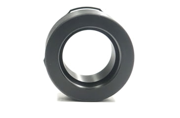 Image of Phone Skope Optic Adapter for Leupold Gold Ring, Black, Small, C3-037-I