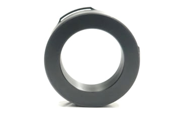 Image of Phone Skope Optic Adapter for Leupold Gold Ring Compact, Black, Small, C3-043-A